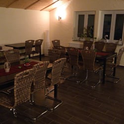 Köriser Bio Oase