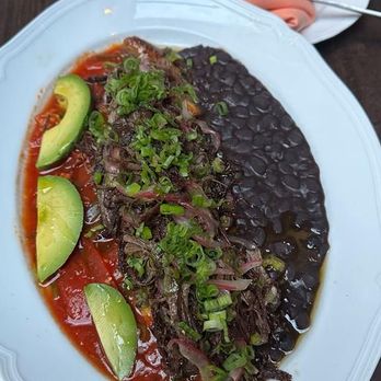 Bolo - Vaca Frita - Latin American Near Me - Philadelphia, Pennsylvania