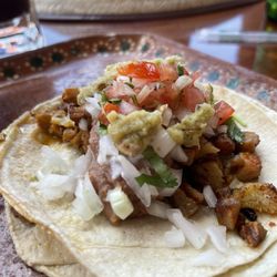 Mi Pueblito