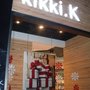 Photo of kikki.K - Swedish Home / Office Style