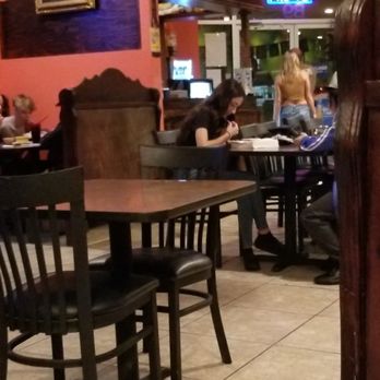 Cinco De Mayo Mexican Restaurant Murfreesboro - Personal phone browsing or texting on stack if napkins for customers. - Mexican Near Me - Murfreesboro, Tennessee Cinco De Mayo Mexican Restaurant Murfreesboro - Personal phone browsing or texting on stack if napkins for customers. - Mexican Near Me - Murfreesboro, Tennessee