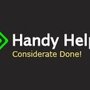 Handy Helper