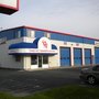 Photo of Vandervert Automotive Services