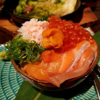Kiraku - Tapas/Small Plates Near Me - Berkeley, California Kiraku - Tapas/Small Plates Near Me - Berkeley, California