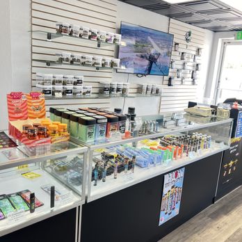 Oklahoma Kush - Cannabis Clinics Near Me - Norman, Oklahoma Oklahoma Kush - Cannabis Clinics Near Me - Norman, Oklahoma