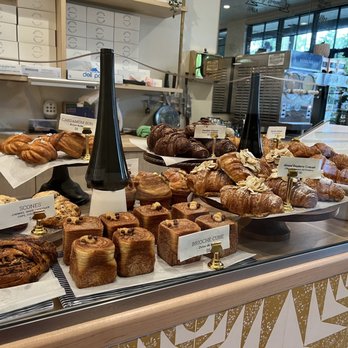 Badolina Bakery & Cafe - Cafes Near Me - Houston, Texas Badolina Bakery & Cafe - Cafes Near Me - Houston, Texas