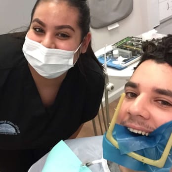 Endo Care Group - Walnut Creek - Endodontists Near Me - Walnut Creek, California Endo Care Group - Walnut Creek - Endodontists Near Me - Walnut Creek, California