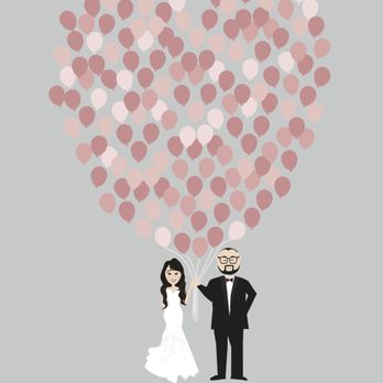 SelfiePod Photo Booth - Guest book canvas Choi Yee designed! - Photo Booth Rentals Near Me SelfiePod Photo Booth - Guest book canvas Choi Yee designed! - Photo Booth Rentals Near Me