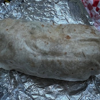 Inca Maya Tacos - Rice burrito - Food Trucks Near Me - North Hollywood, California Inca Maya Tacos - Rice burrito - Food Trucks Near Me - North Hollywood, California