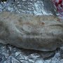 Photo of Inca Maya Tacos