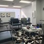 Photo of Macomb Medical Clinic