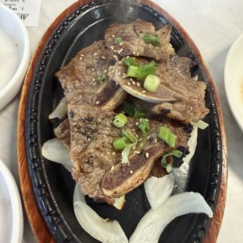 Kang Euni Korean Restaurant - Korean Near Me - La Palma, California Kang Euni Korean Restaurant - Korean Near Me - La Palma, California