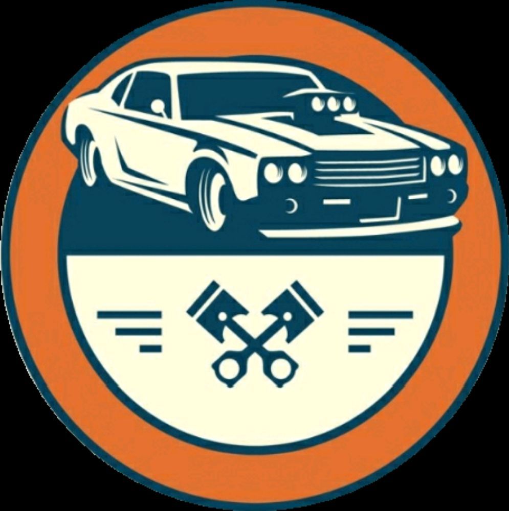 DRAKE AUTO - Updated January 2026 - 13 Photos - 8751C E Highpoint Rd ...