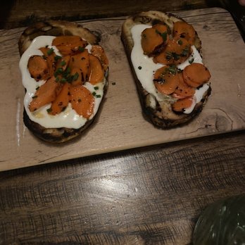 Sorellina - Bruschetta - Wine Bars Near Me - Hoboken, New Jersey Sorellina - Bruschetta - Wine Bars Near Me - Hoboken, New Jersey