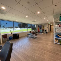Complete Balance Solutions - Seal Beach - Complete Balance Solutions - Seal Beach  13001 Seal Beach Blvd Ste 100  Seal Beach, CA 90740