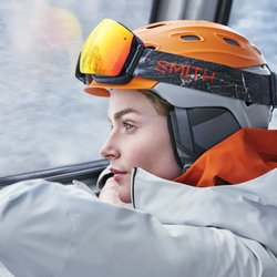 Strolz - Winter 2018/2019