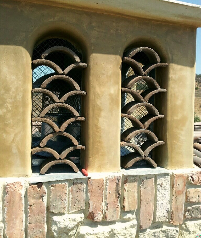 Slide of Shield Roofing