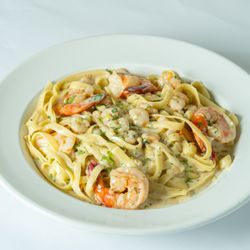 Mama Mia's