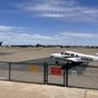 Photo of Fresno Chandler Executive Airport