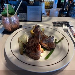 Pablito Bistro