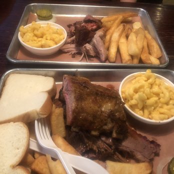 Proud Mary BBQ - Pork Ribs and Brisket - Barbeque Near Me - Lexington, Kentucky Proud Mary BBQ - Pork Ribs and Brisket - Barbeque Near Me - Lexington, Kentucky