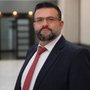 Alo Legal, LLC