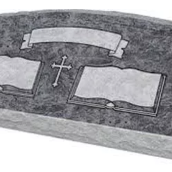 Family Legacy Monuments - Funeral Services & Cemeteries Near Me - Bristol, Pennsylvania Family Legacy Monuments - Funeral Services & Cemeteries Near Me - Bristol, Pennsylvania