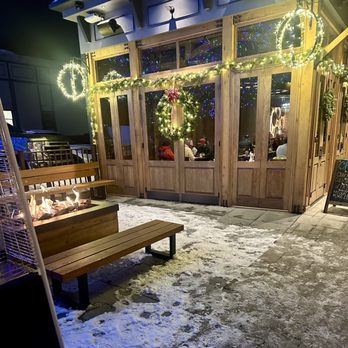 Bruhaus - Outside - Beer Bar Near Me - Crested Butte, Colorado Bruhaus - Outside - Beer Bar Near Me - Crested Butte, Colorado