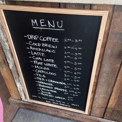 Black Key Coffee