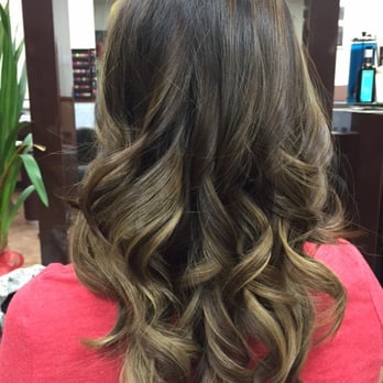 Salon Image TM - Cindy, thank you so much! I'll be coming back again soon! - Hair Salons Near Me - Carson, California Salon Image TM - Cindy, thank you so much! I'll be coming back again soon! - Hair Salons Near Me - Carson, California