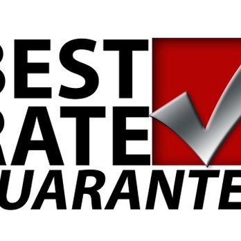 Calvary Mortgage - Lowest rate or we pay you $500! - Mortgage Lenders Near Me - Cypress, Texas Calvary Mortgage - Lowest rate or we pay you $500! - Mortgage Lenders Near Me - Cypress, Texas