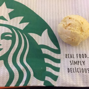 Starbucks - Coffee & Tea Near Me - Cancún, ROO
