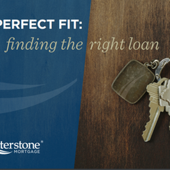 Waterstone Mortgage - Give us a call so we can find the right loan for you. - Mortgage Lenders Near Me - Salem, Oregon Waterstone Mortgage - Give us a call so we can find the right loan for you. - Mortgage Lenders Near Me - Salem, Oregon