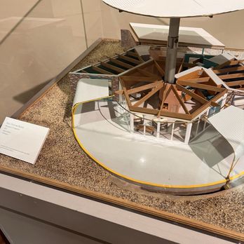 THE MINI TIME MACHINE MUSEUM OF MINIATURES - Updated July 2026 - 749 ...