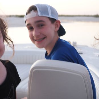 SW Florida Boat Tours - Boat Charters Near Me SW Florida Boat Tours - Boat Charters Near Me
