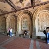 Bethesda Terrace gift card