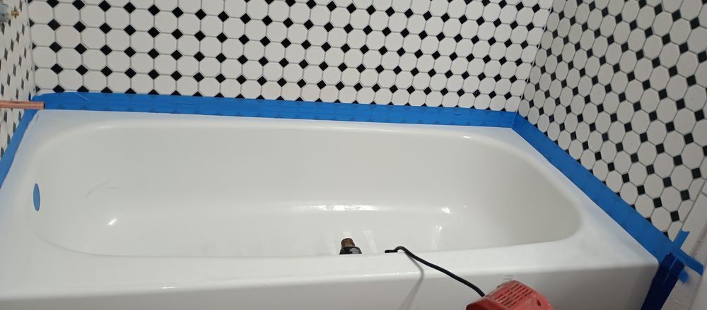 Slide of Monty's Home Repair Service