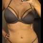 Photo of Christopher C Chang, M.D - Congressional Plastic Surgery