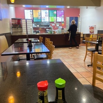 Yasai Japanese Grill - Japanese Near Me - Placentia, California Yasai Japanese Grill - Japanese Near Me - Placentia, California