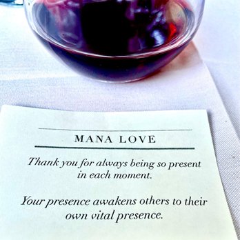 Mana Restaurant - Mana Love - New American Near Me - Leavenworth, Washington Mana Restaurant - Mana Love - New American Near Me - Leavenworth, Washington