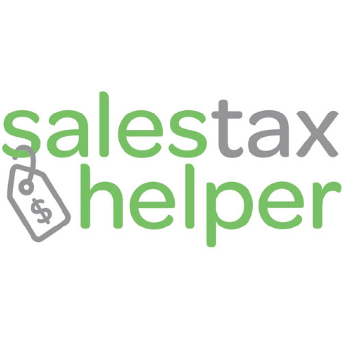 Sales Tax Helper - property tax consultant in Los Angeles, CA