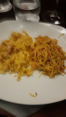 Bodegas Compostela by null