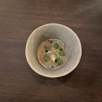 Lysverket - Cocktail Bars Near Me - Bergen, 12