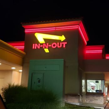 In-N-Out Burger - Burgers Near Me - Grapevine, Texas In-N-Out Burger - Burgers Near Me - Grapevine, Texas