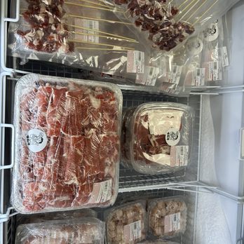 Follow Meat - Meat Shops Near Me - Rowland Heights, California