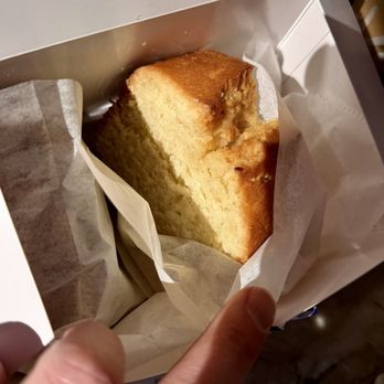 Levain Bakery - Bakeries Near Me - Newport Beach, California Levain Bakery - Bakeries Near Me - Newport Beach, California