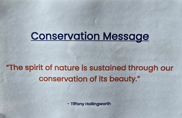 Bear River Migratory Bird Refuge Center by null