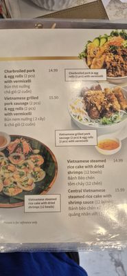 Menu photo 7 Golden Delight #2 Rosemead, CA Menu photo 7 Golden Delight #2 Rosemead, CA