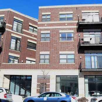 Ryan Realty and Associates - Condo for sale | 3028 W Roscoe St APT Chicago, IL 60618 - Real Estate Agents Near Me - Chicago, Illinois Ryan Realty and Associates - Condo for sale | 3028 W Roscoe St APT Chicago, IL 60618 - Real Estate Agents Near Me - Chicago, Illinois