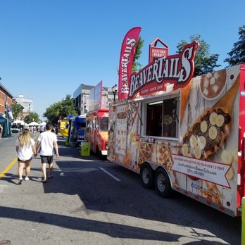 Supercrawl - Festivals Near Me - Hamilton, Ontario Supercrawl - Festivals Near Me - Hamilton, Ontario